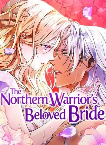 The Northern Warrior’sBeloved Bride