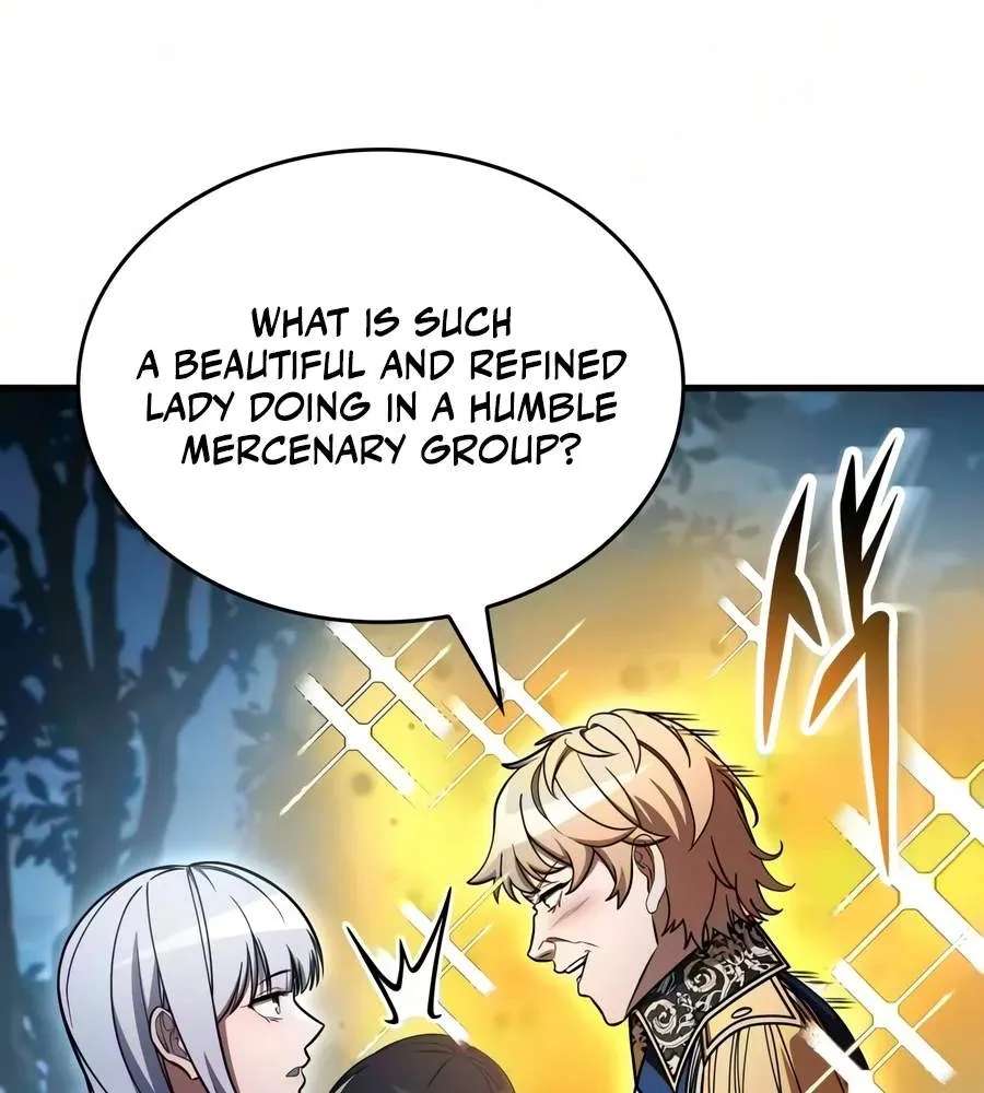 My Exclusive Tower Guide Chapter 134 - page 122