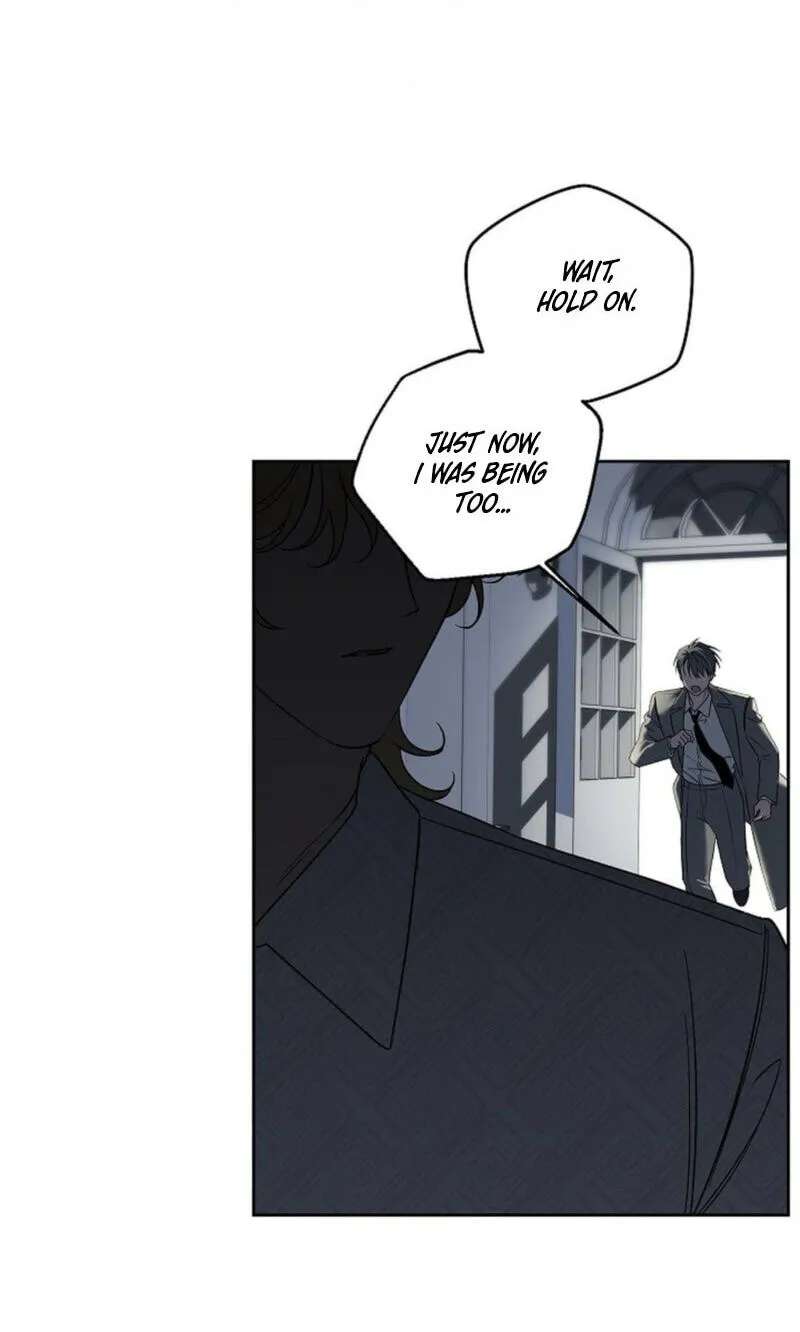 A Murderous Affair at 19 Sunset Street Chapter 55 - page 15