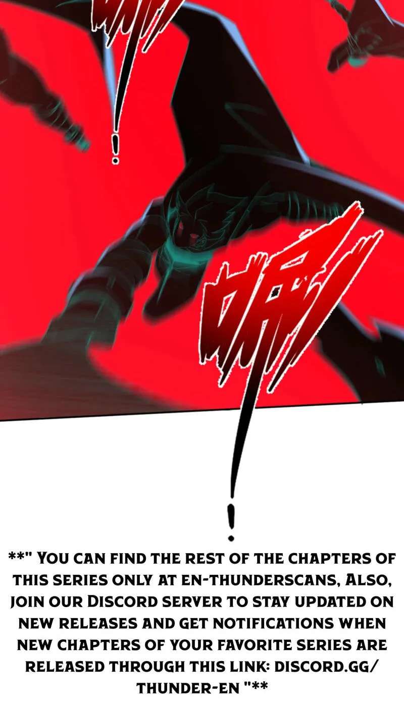 Nuclear Explosion Swordsmanship One Slash, One Kill Chapter 55 - page 74