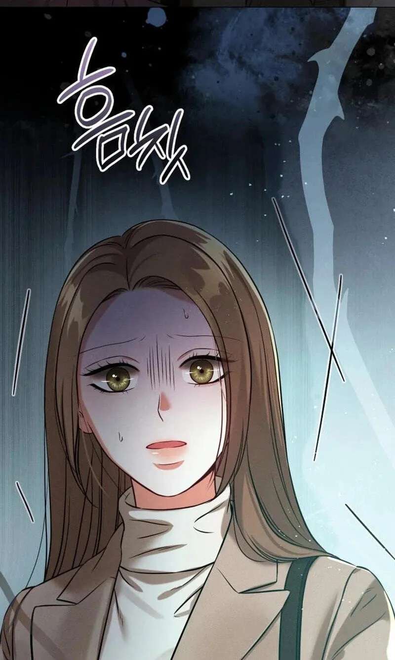 Night Friend Chapter 49 - page 4