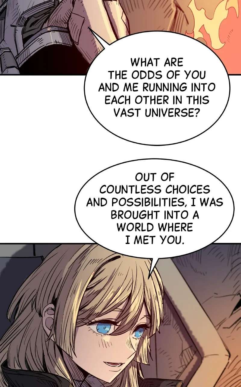 A FallenStar Chapter 2 - page 60