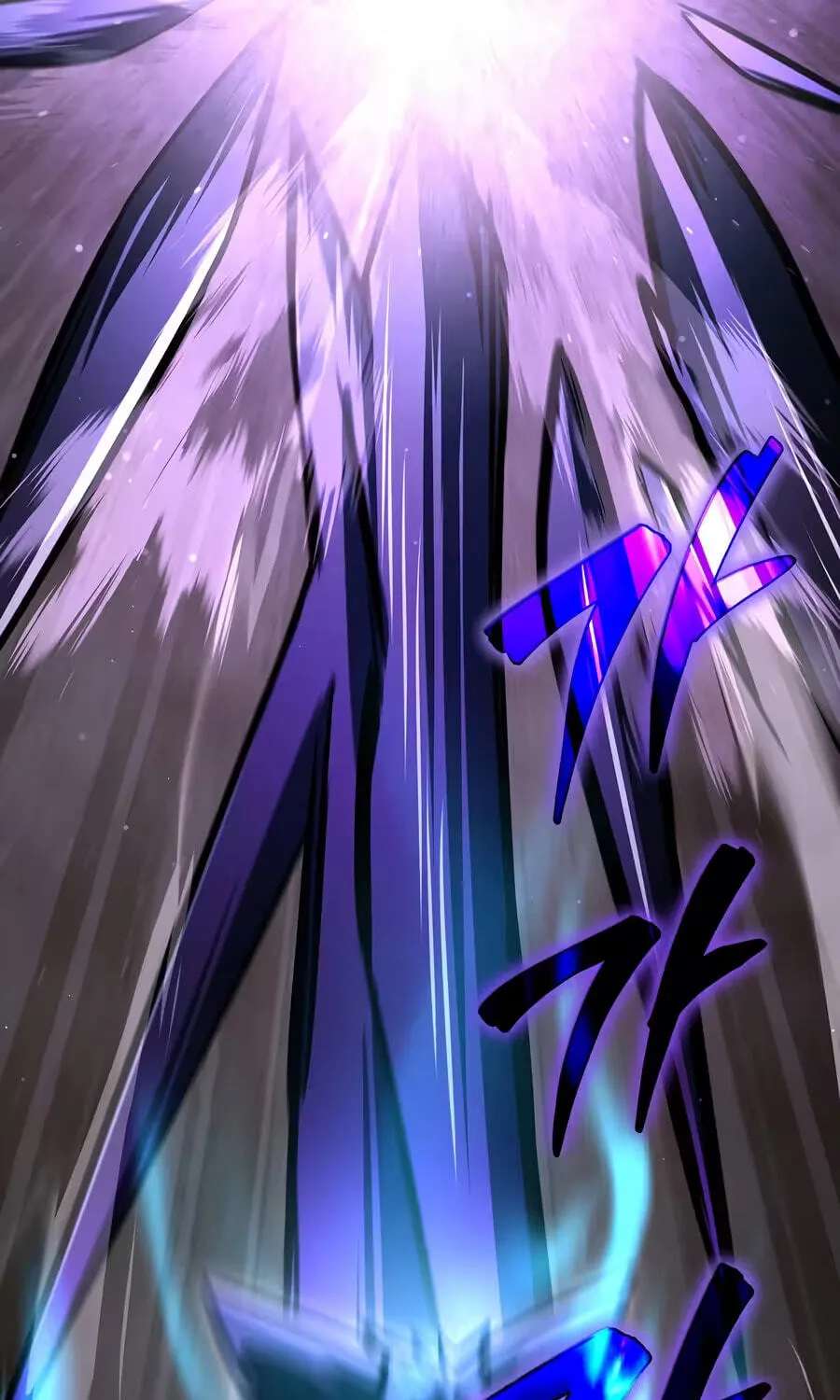 The Regressor Can Make Them All Chapter 36 - page 140