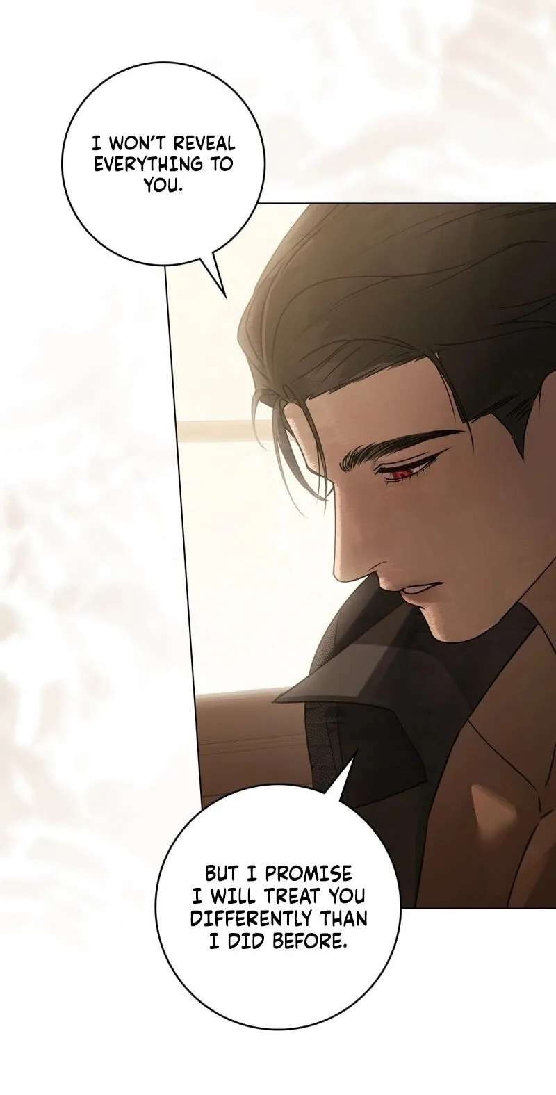 A Wicked Husband Chapter 46 - page 62