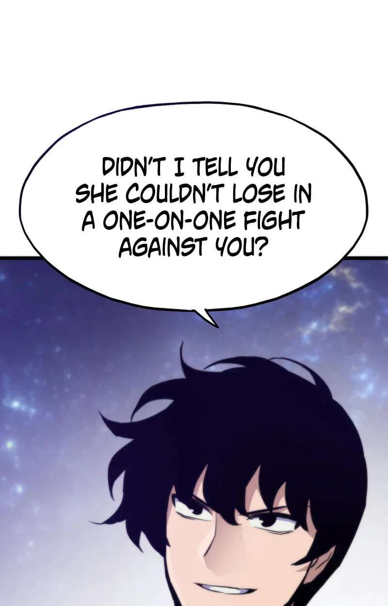Past Life Returner Chapter 183 - page 41