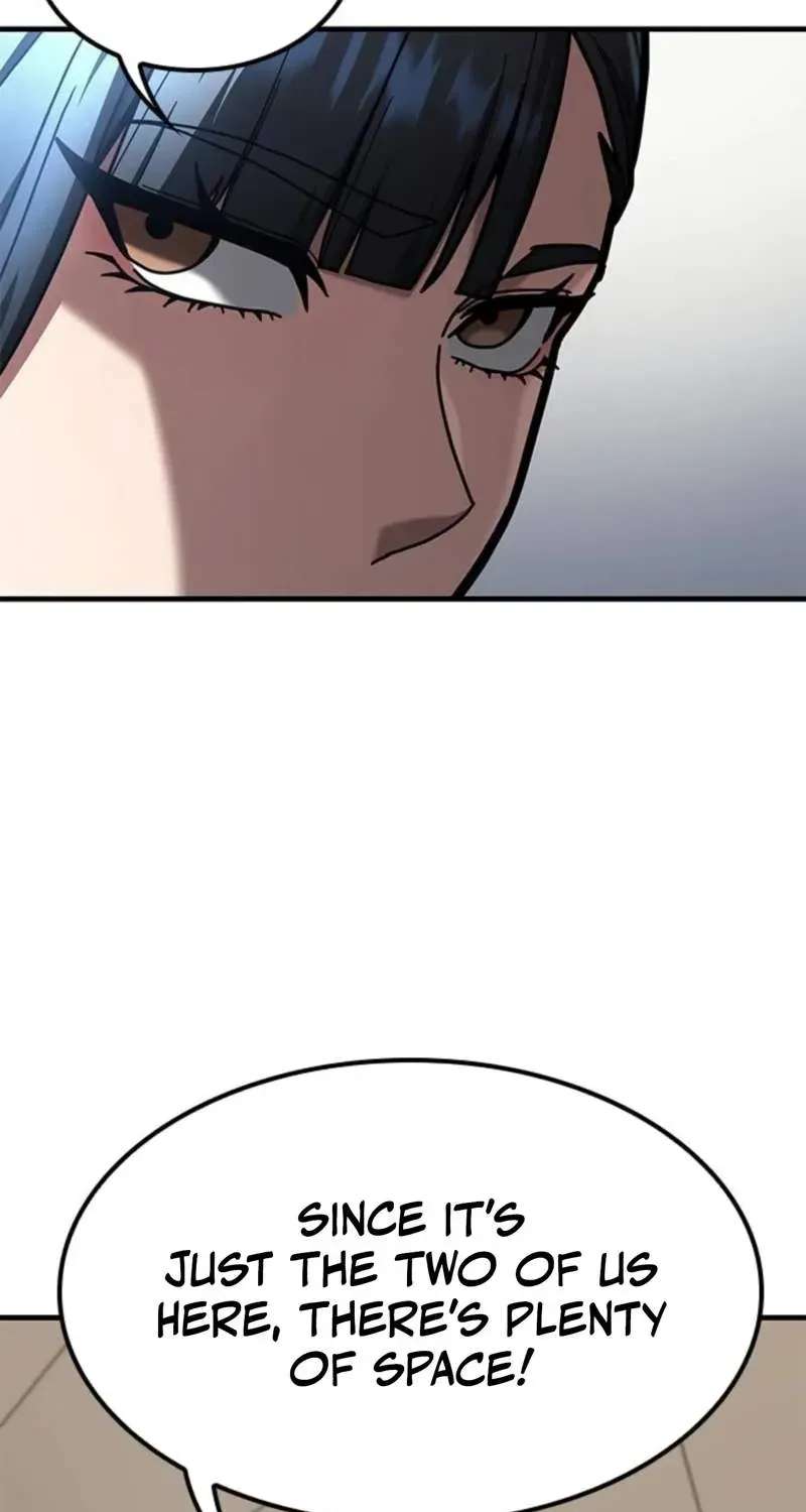 Fight Tier 1 Saving a tutor Chapter 13 - page 16