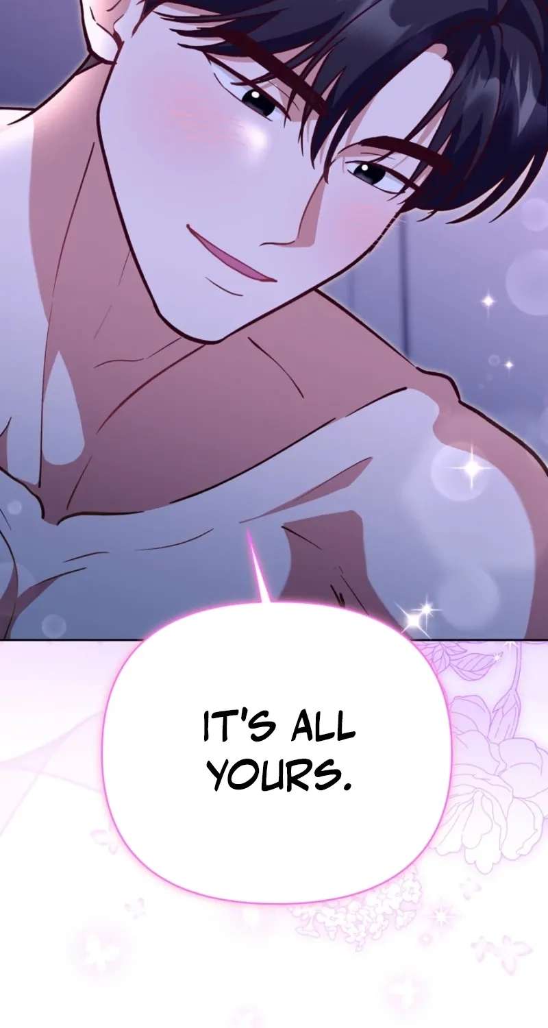Emergency Blind Date Chapter 42 - page 27