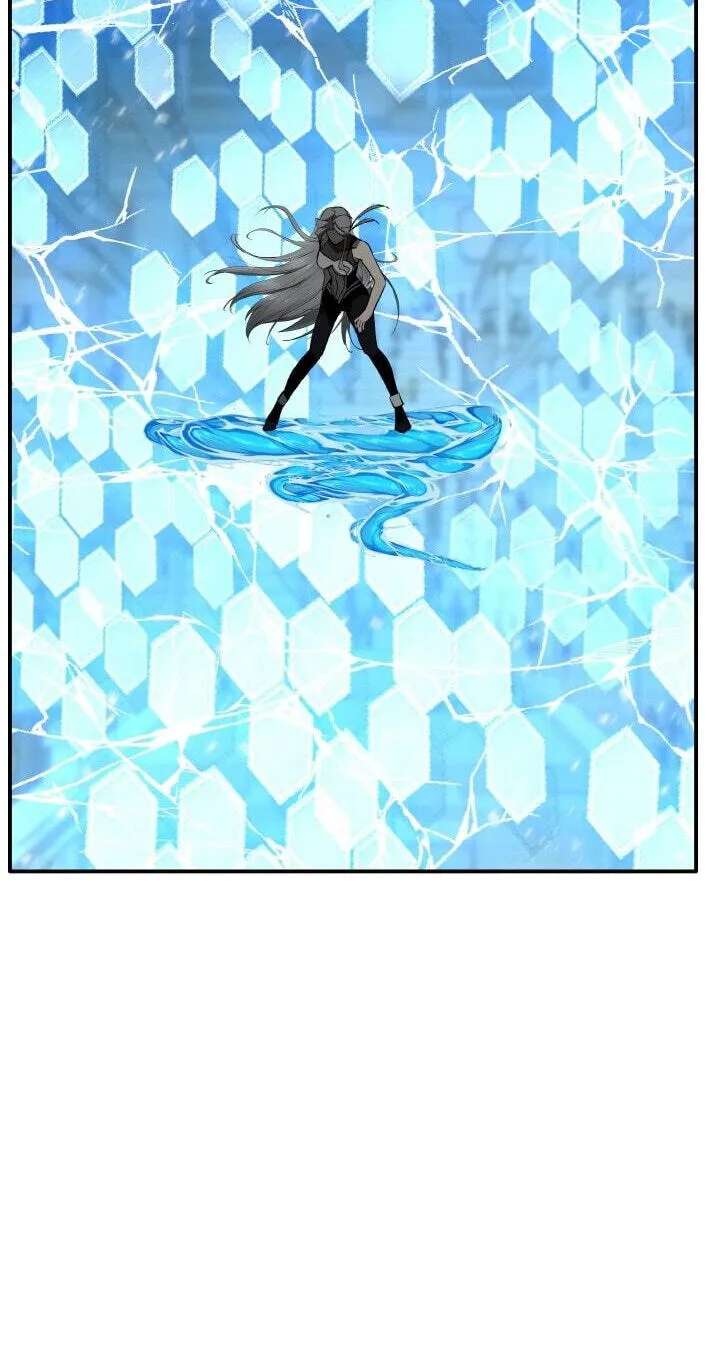 Dream-Sharing Chapter 217 - page 77