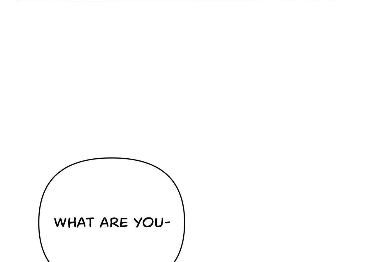 All for My Dearest Juliet Chapter 90 - page 33