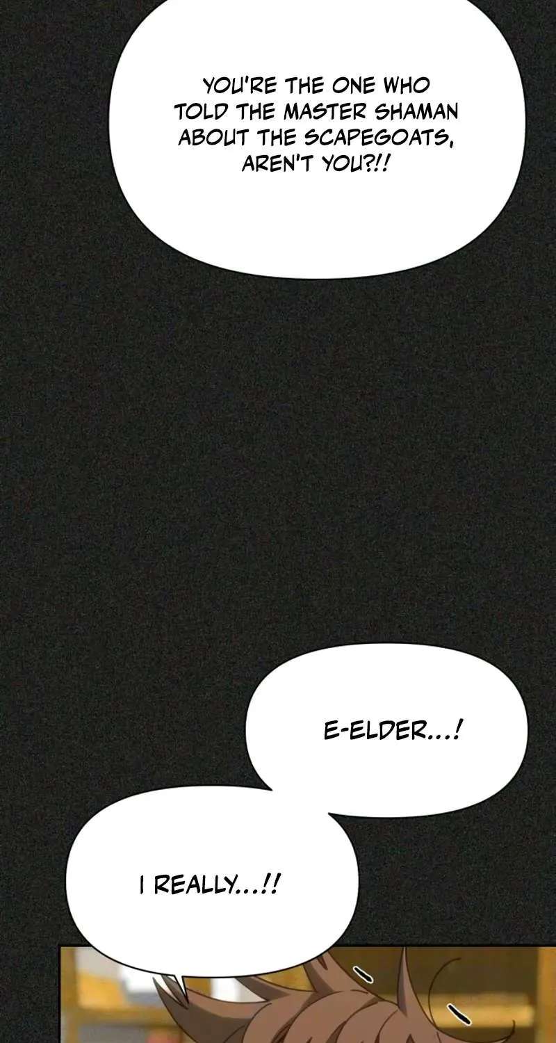 Sha-MONEY-ism Chapter 55 - page 146