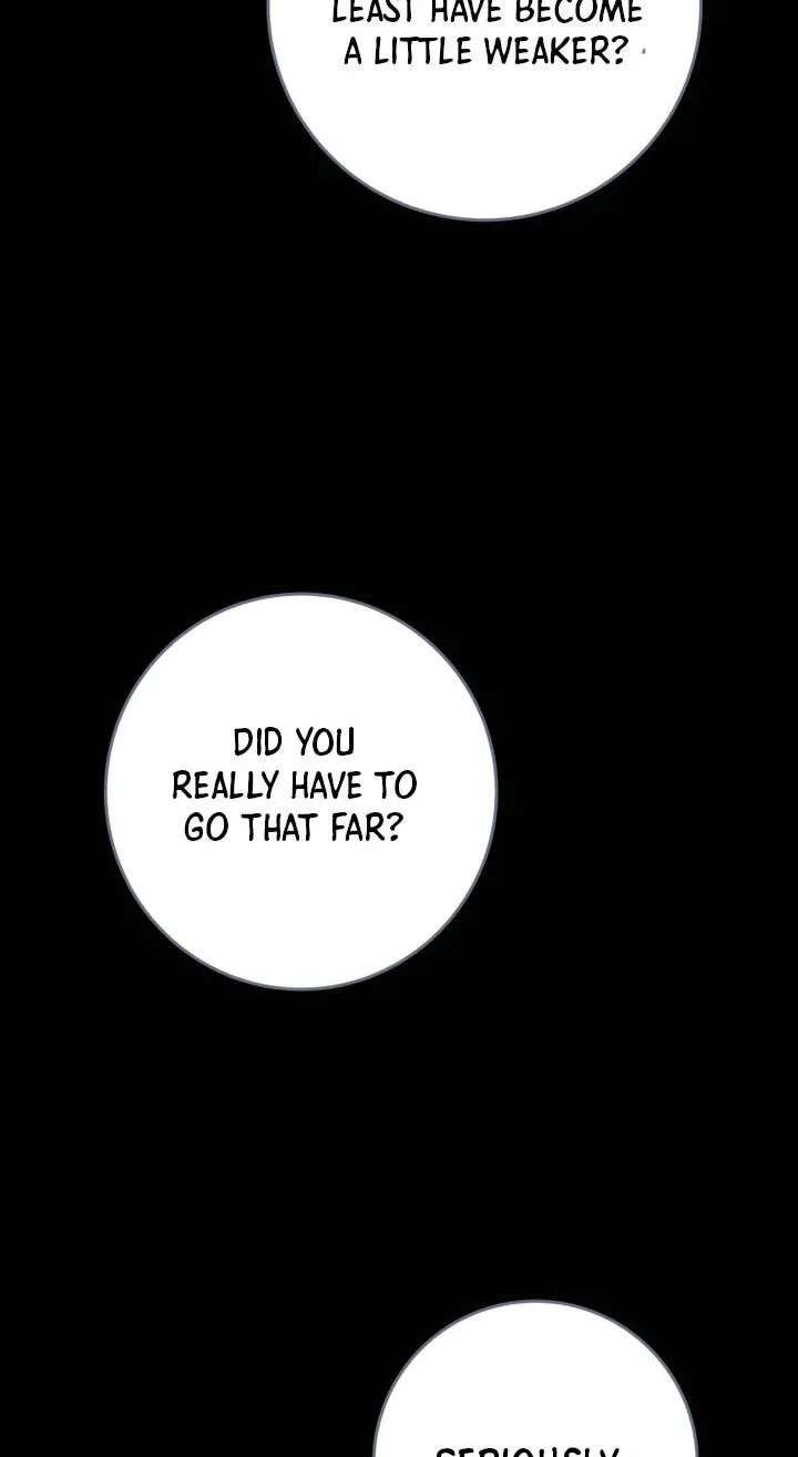 I'm Quitting the Hero's Party Chapter 167 - page 105