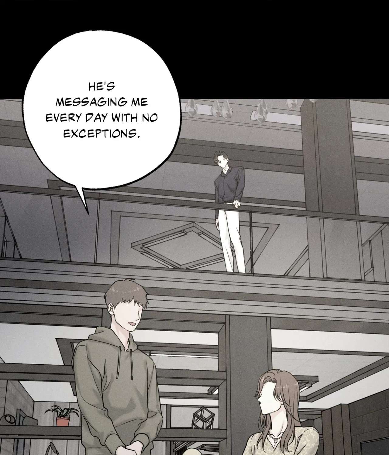 Focusing Chapter 25 - page 13