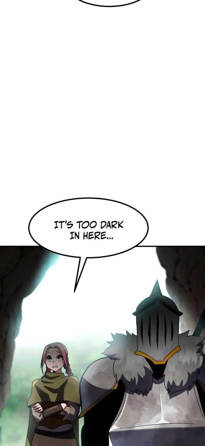 Defense Breaker Chapter 57 - page 41