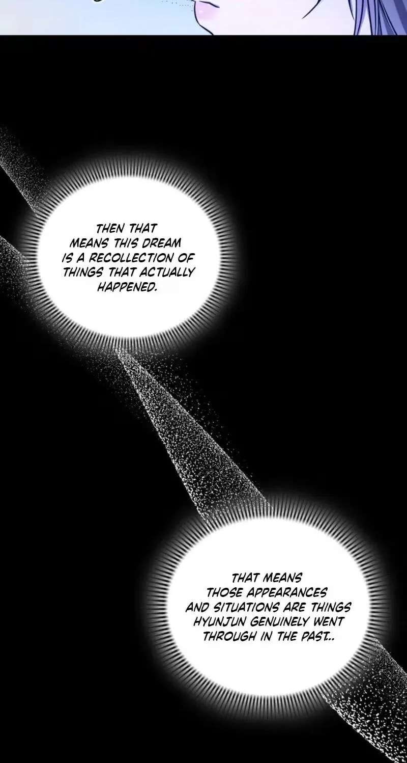 Dokkaebi Chapter 29 - page 59