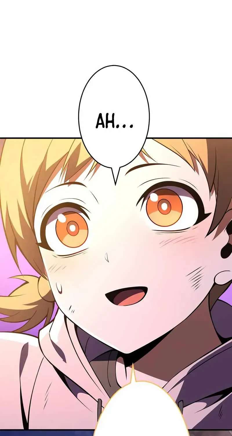 The Underworld Transcendent Returns Chapter 18 - page 77