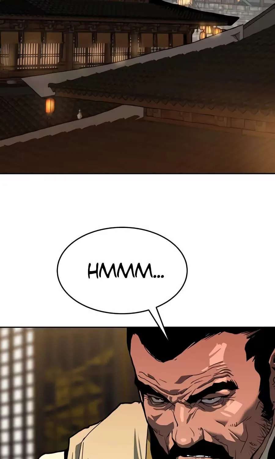 The Masters of Heaven and Earth Chapter 84 - page 20