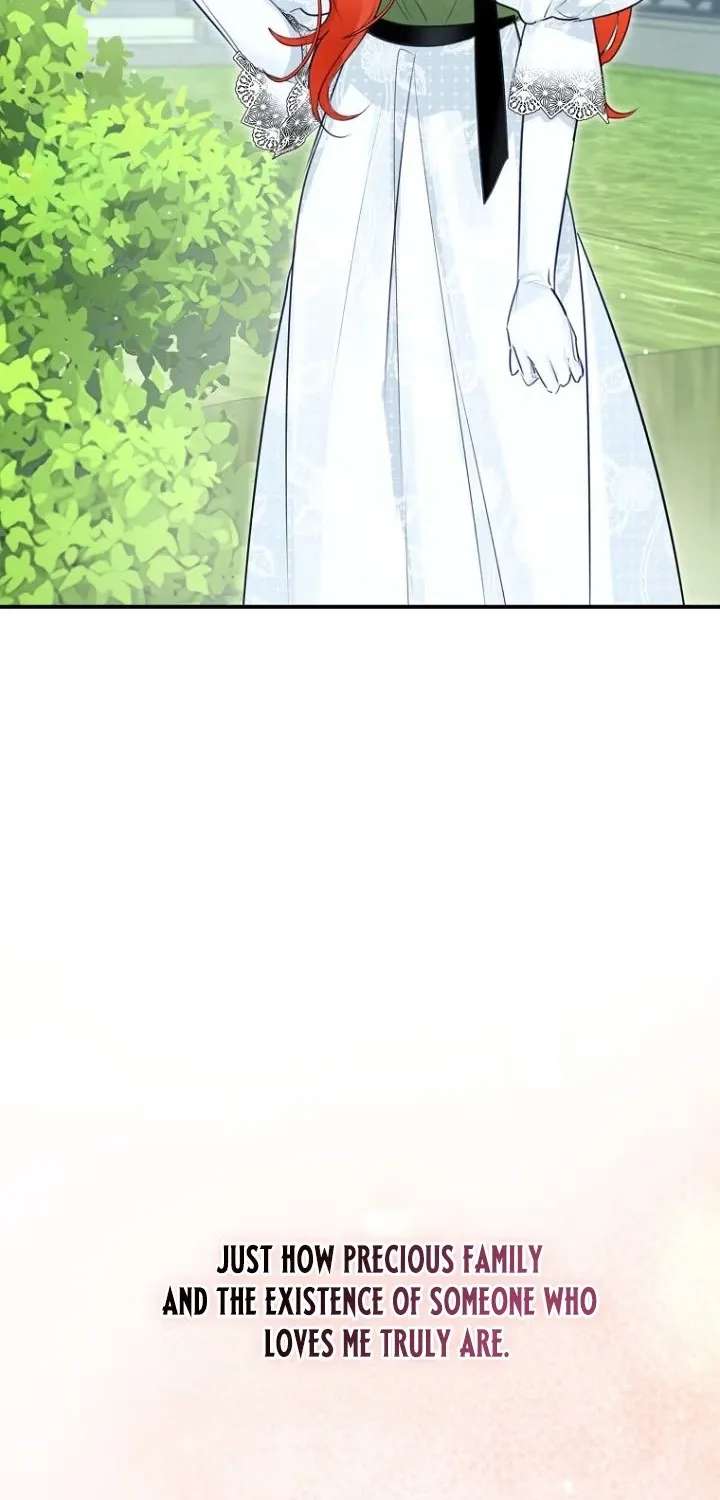 The Archduke’s Gorgeous Wedding Was a Fraud Chapter 122 - page 74