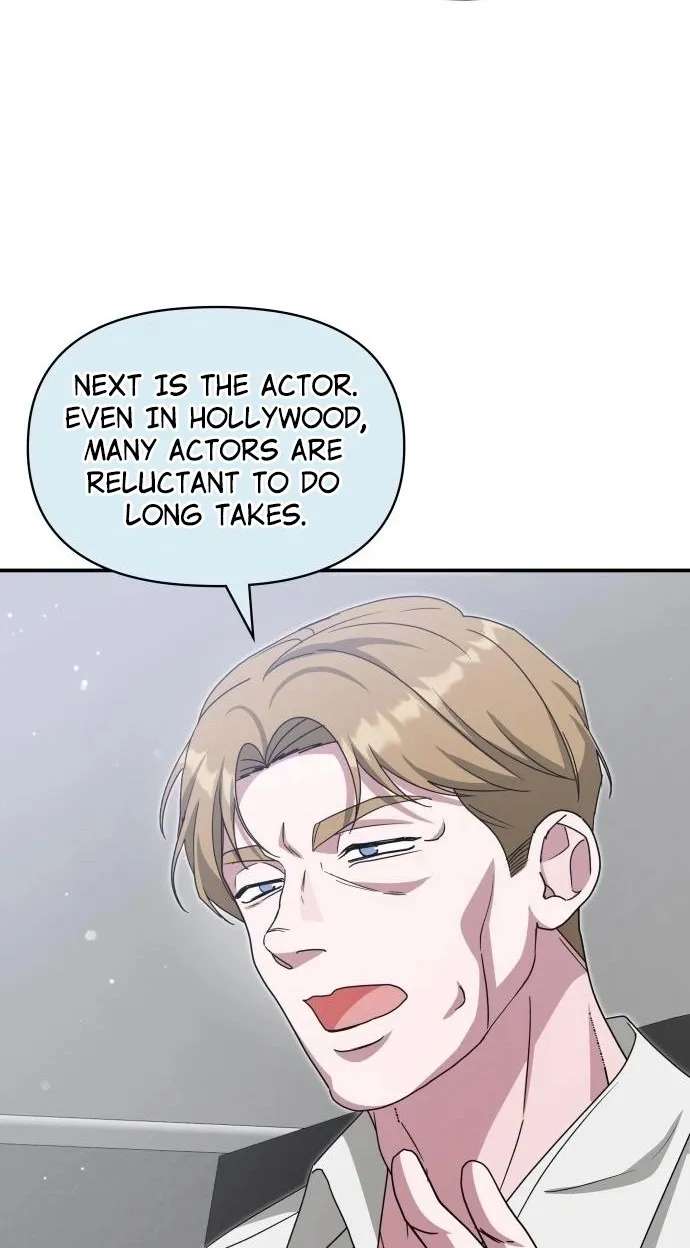 The Otherworldly Genius Method Actor Chapter 114 - page 28