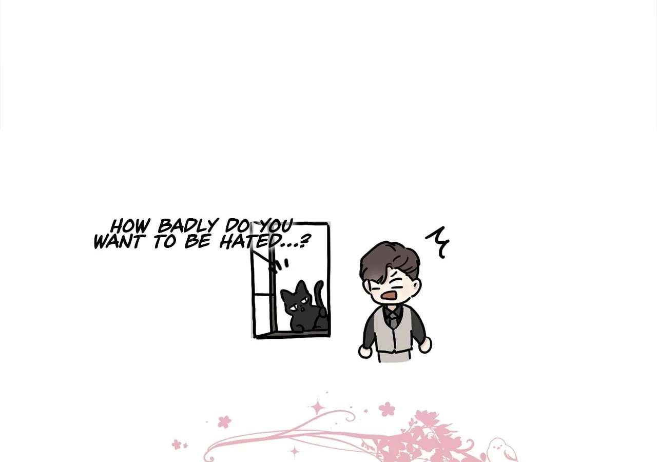 I Adopted the Male Lead from the Shelter Chapter 126 - page 14
