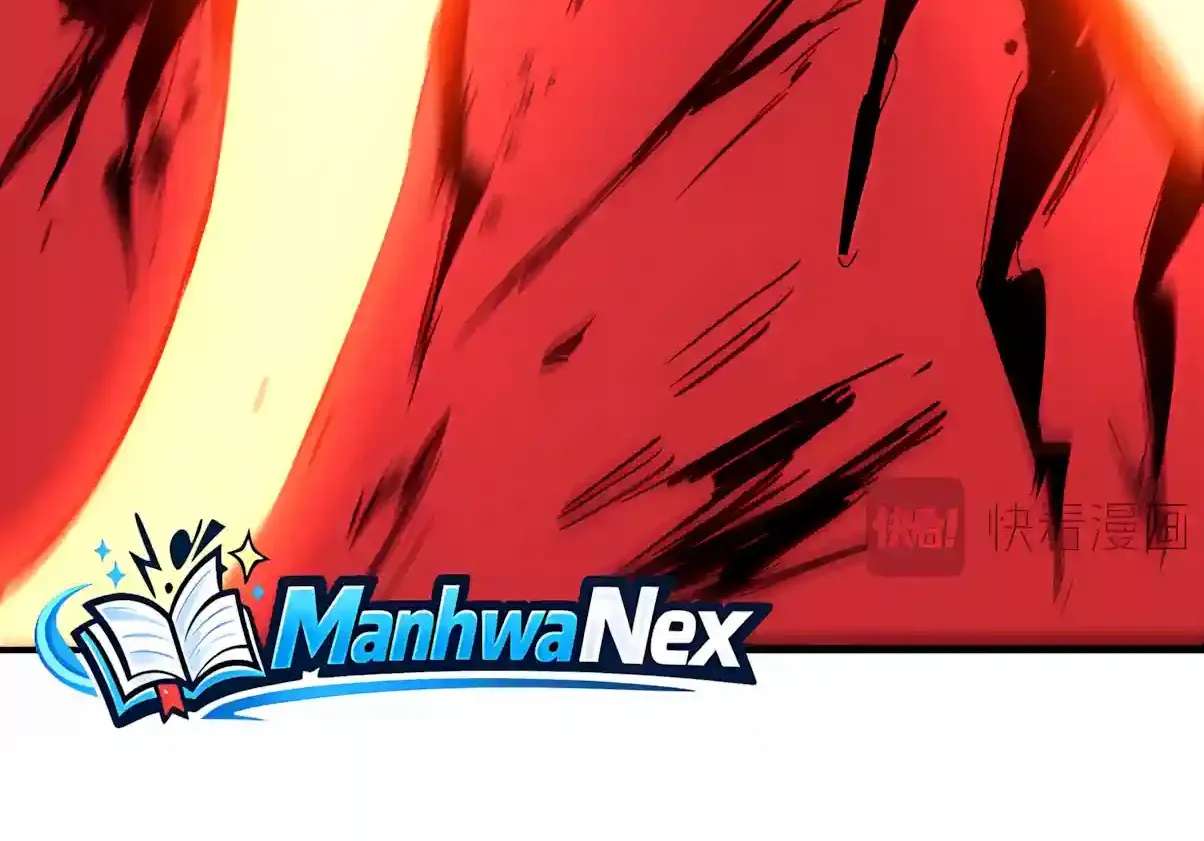 High Martiality: With One Hand, I Single-Handedly Repel Three Thousand Emperors! Chapter 71 - page 82