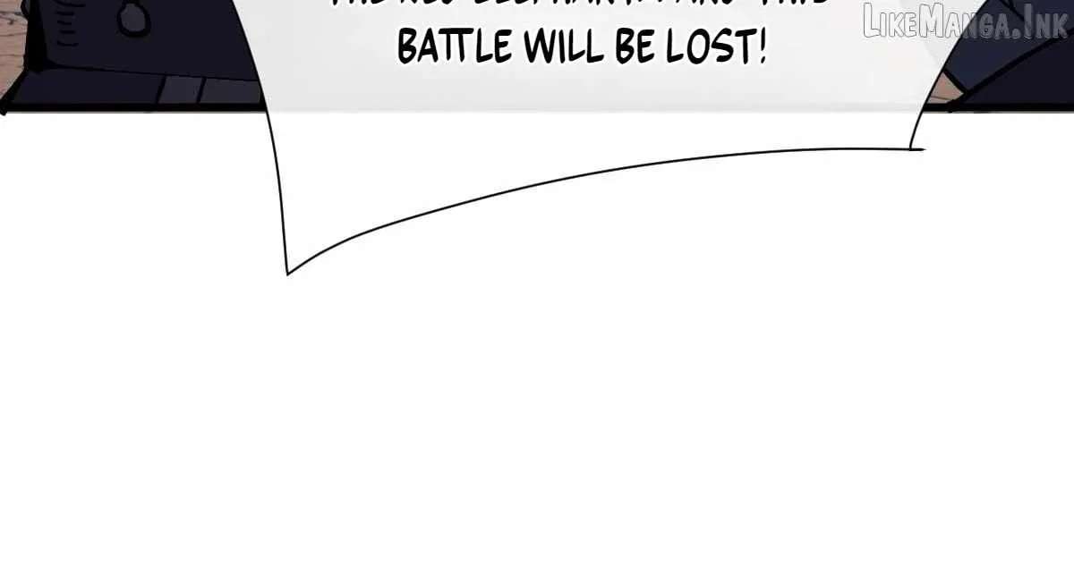 Devious Son Of Heaven Chapter 199 - page 59