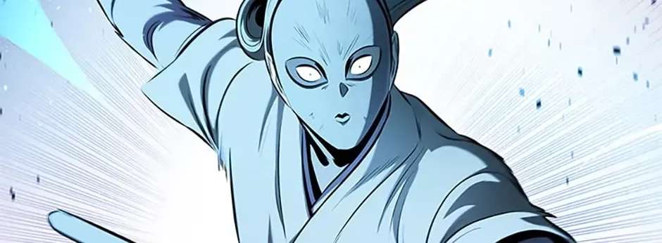 Absolute Master of the Senate Chapter 55 - page 98