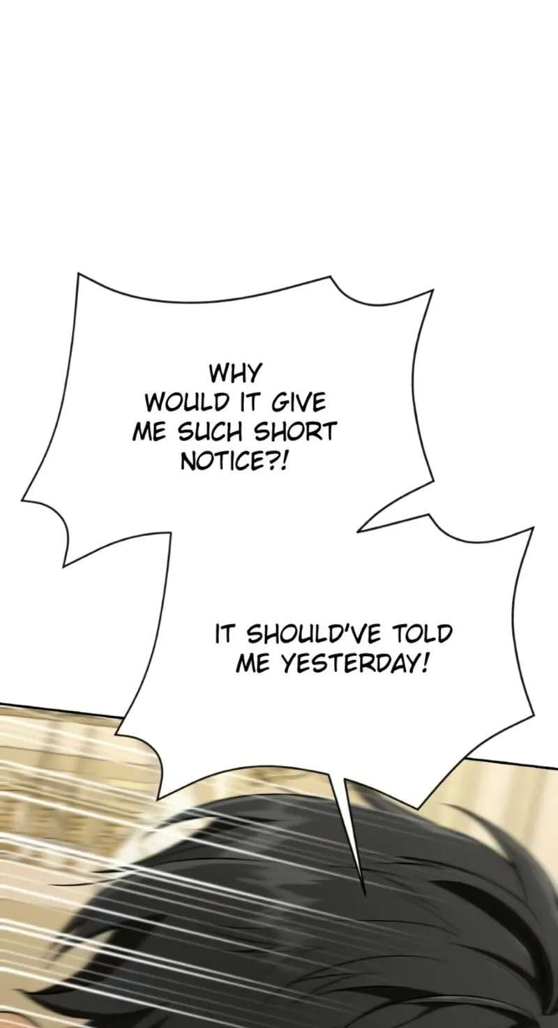 Kindergarten for Divine Beasts Chapter 76 - page 76