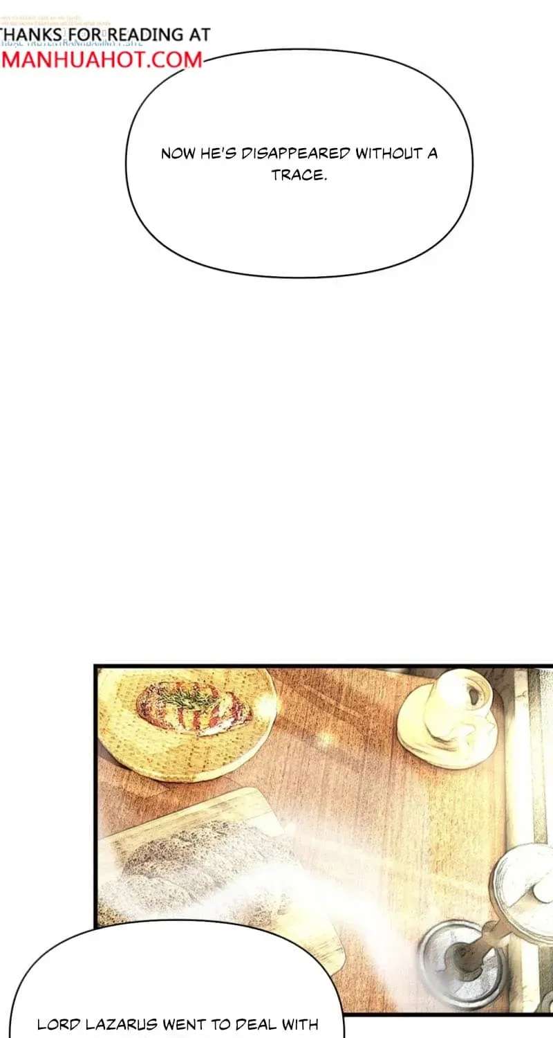 Please Feed This Succubus Chapter 40 - page 7
