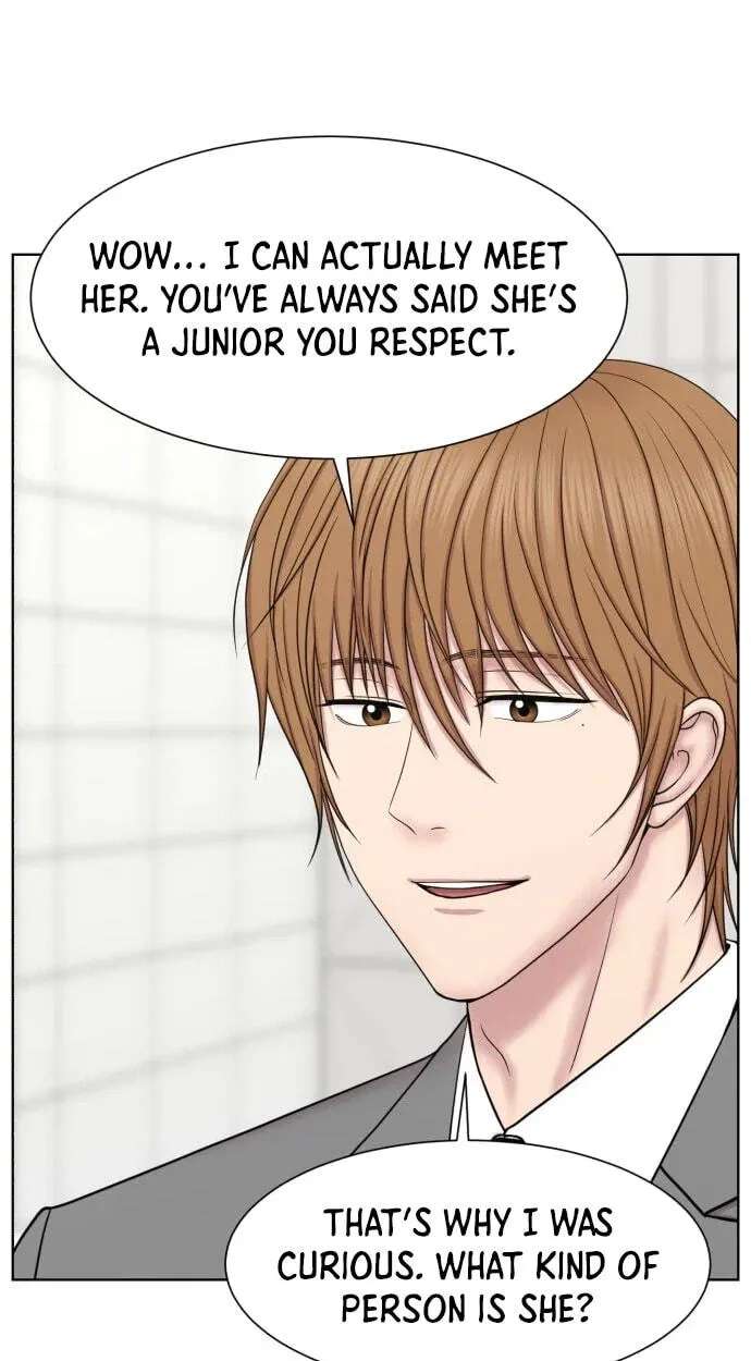 Trauma Center:Dr. Baek Chapter 44 - page 34