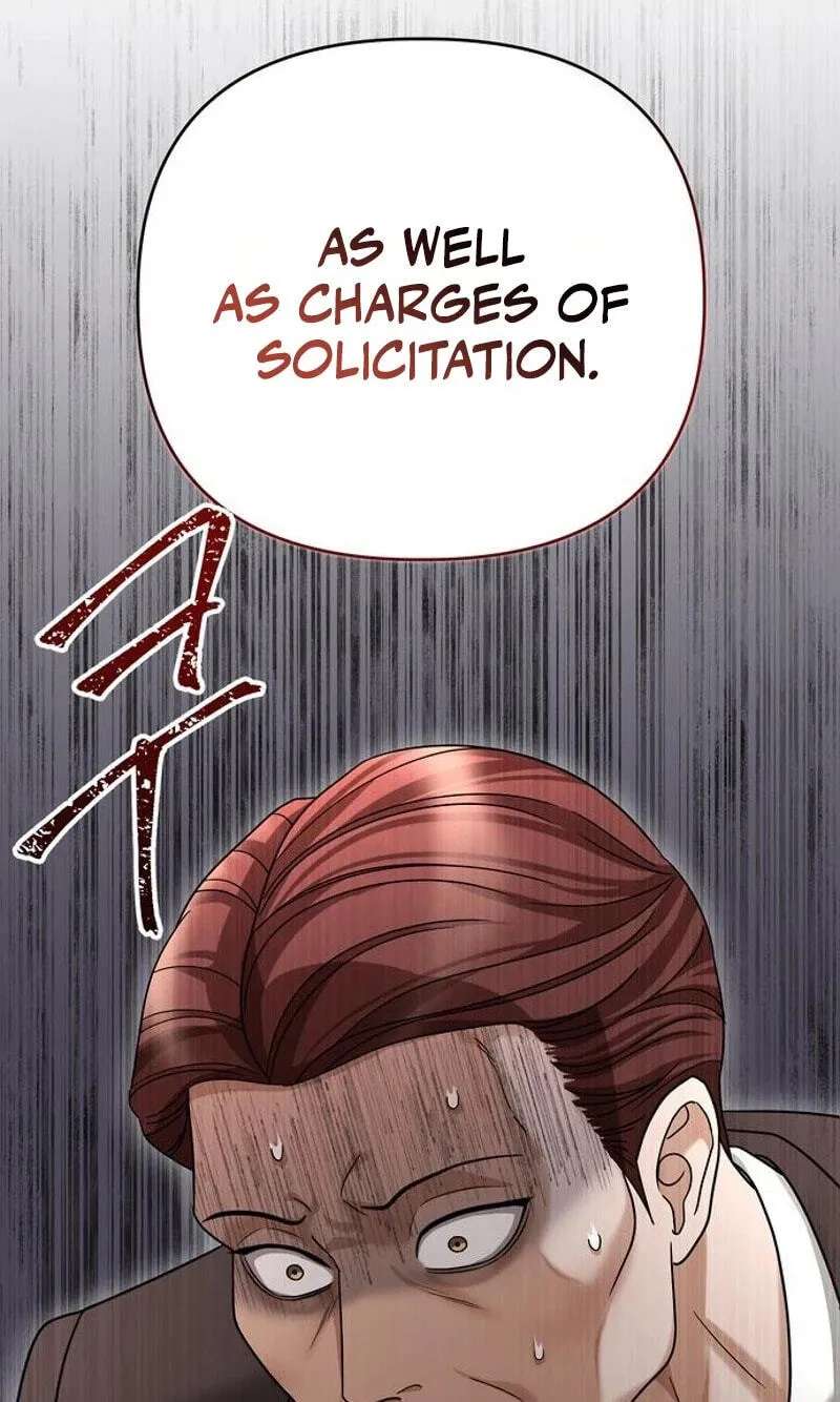 The Wavering Husband Chapter 48 - page 97