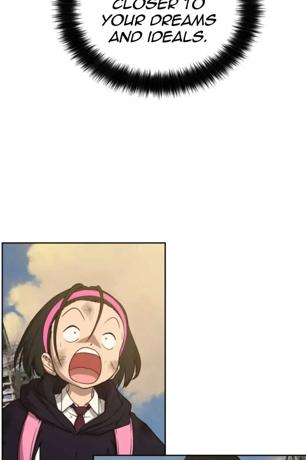 Winning With Drawings Chapter 3 - page 307