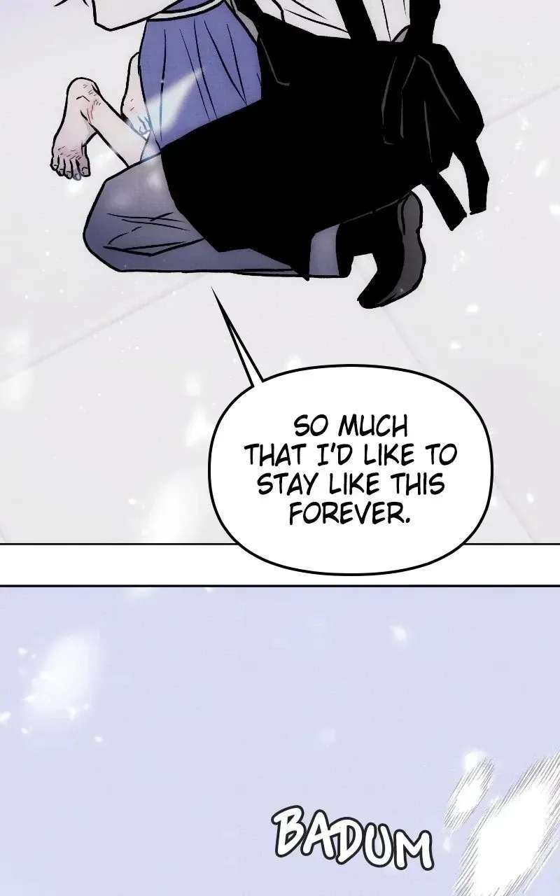 Addicted to You Chapter 58 - page 110