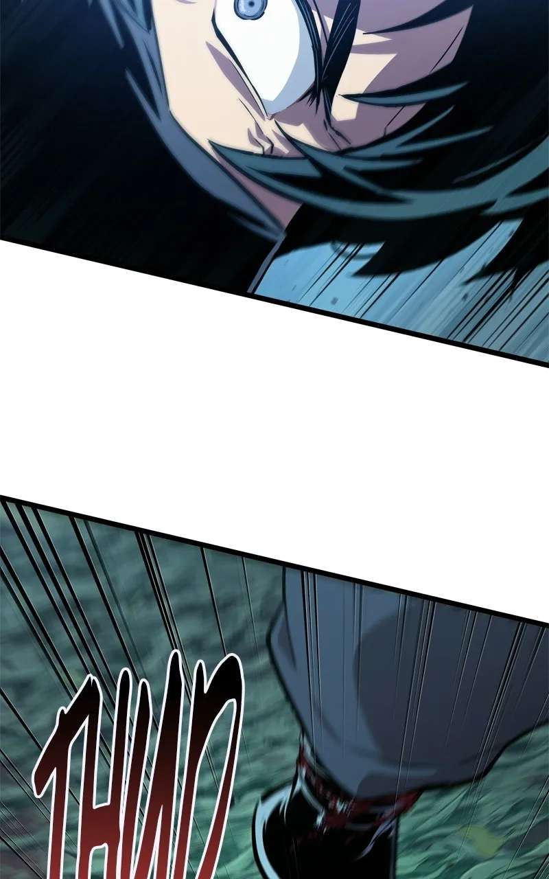 The Martial Genius WhoRemembers Everything Chapter 4 - page 99