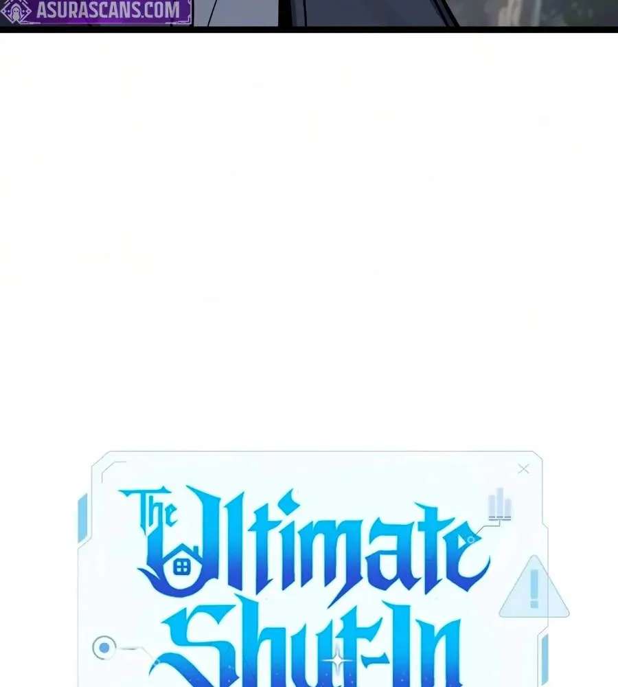 The Ultimate Shut-In Chapter 94 - page 51
