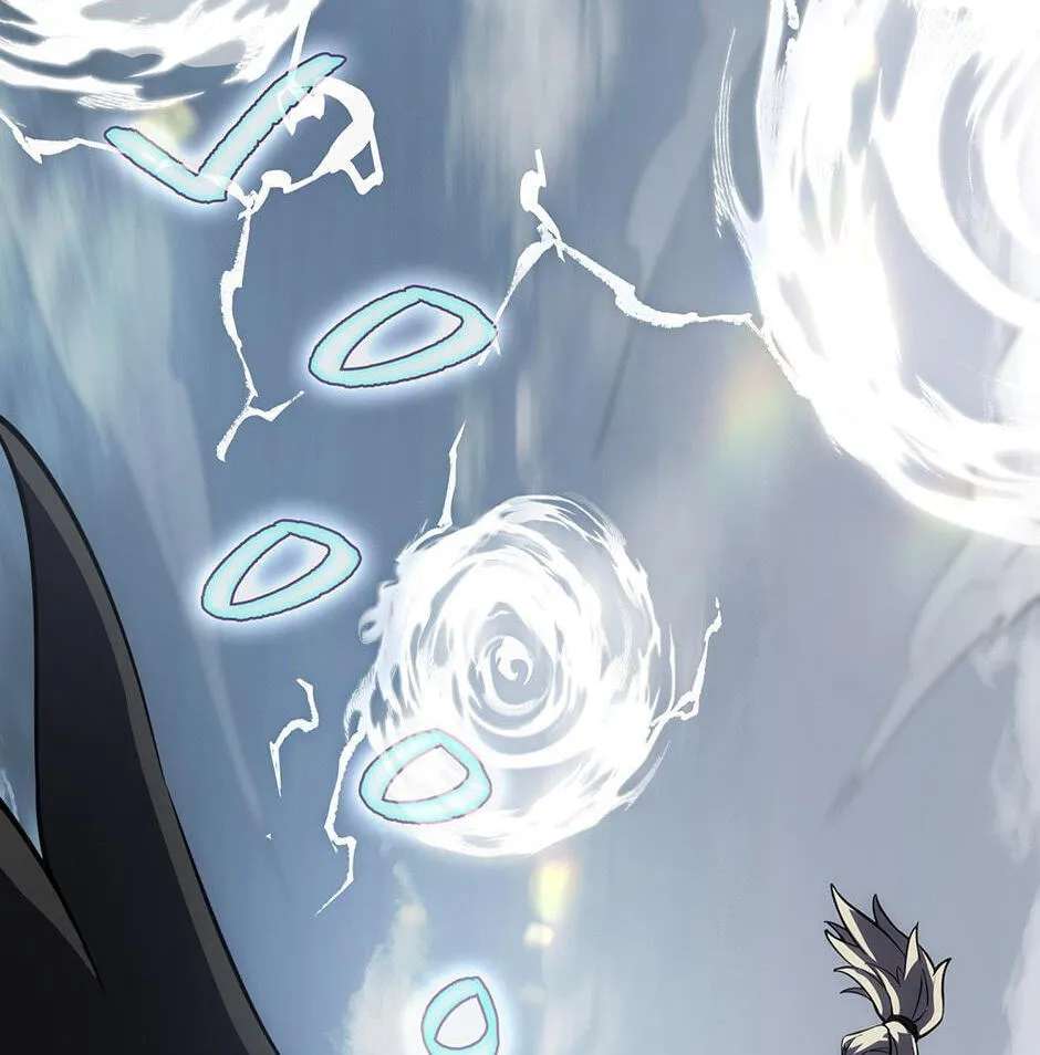 The Beginning After the End Chapter 250 - page 110
