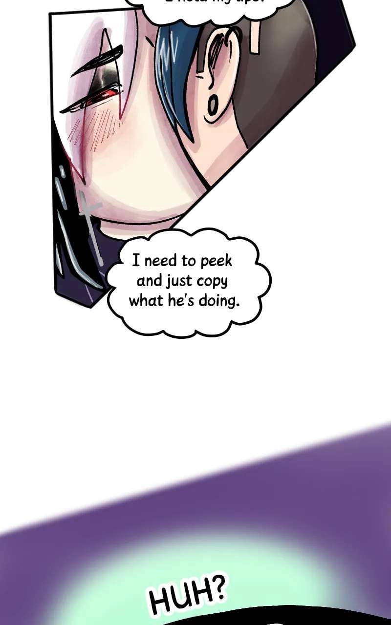 Deception Chapter 334 - page 23