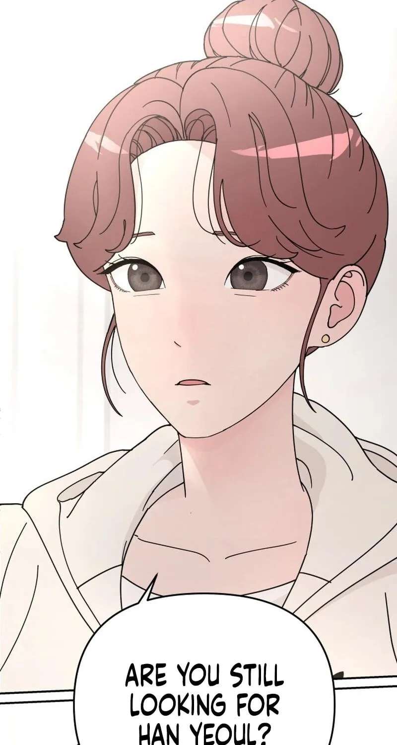 My First Love, Transformed! Chapter 1 - page 92