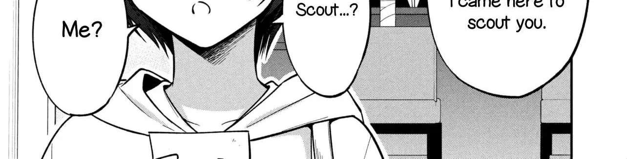 Tonari No Kuuderera O Amayakashitara, Uchi No Aikagi O Watasu Koto Ni Natta Chapter 45 - page 43