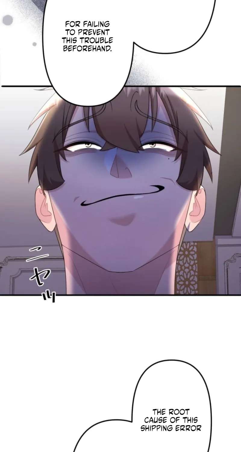 Marriage Plan ~Moto Otto no Kekkonshiki o Planning Shimashita~ Chapter 22 - page 11