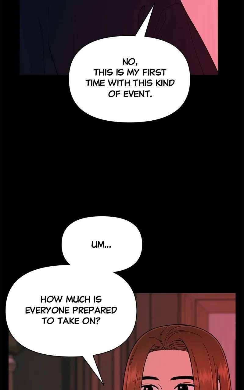 Gisaengbeonsik Chapter 13 - page 51