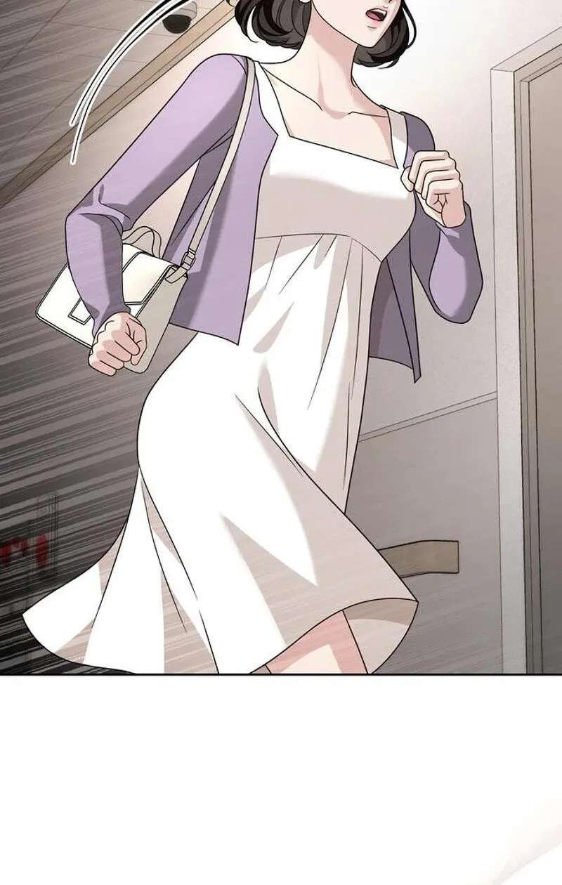 The Wavering Husband Chapter 48 - page 6