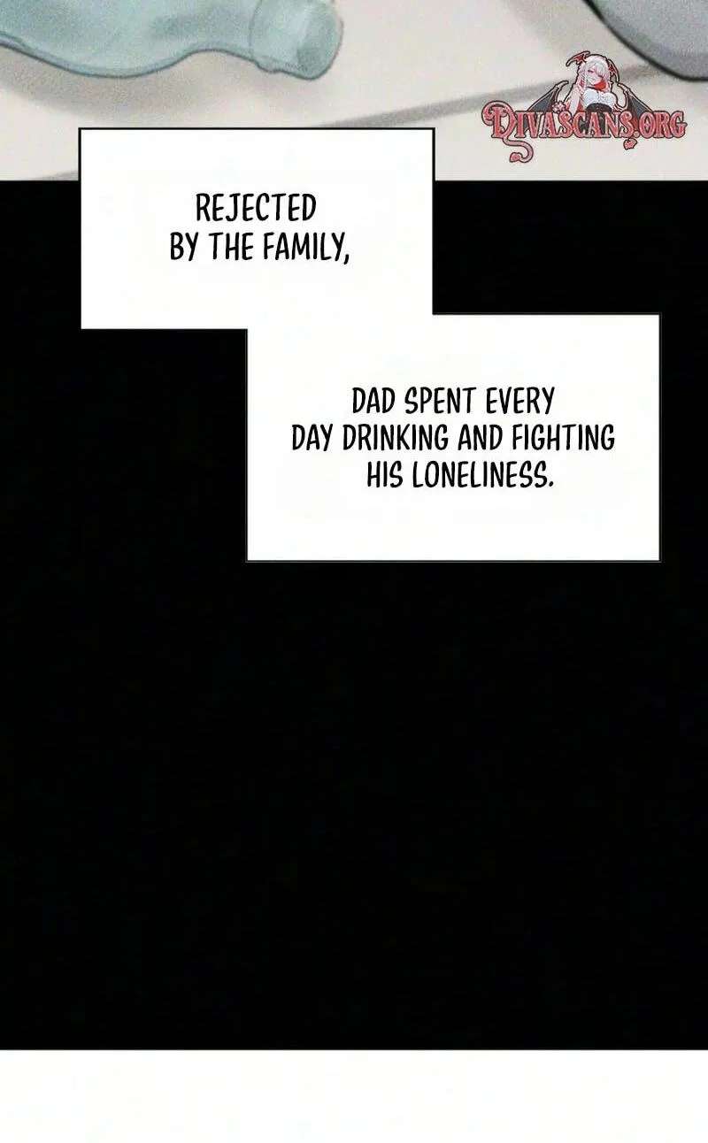 Marriage Breakdown Chapter 16 - page 43