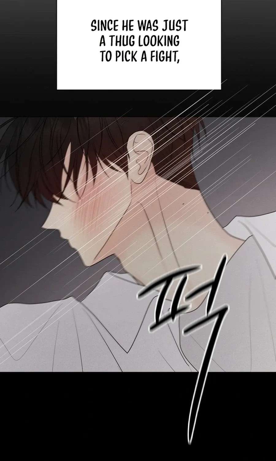 The Perfect Male Lead Chapter 58 - page 82