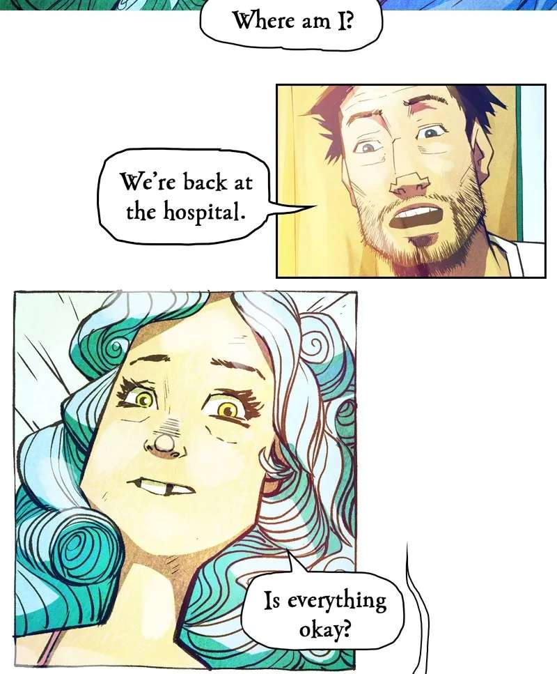 Sithrah Chapter 97 - page 5