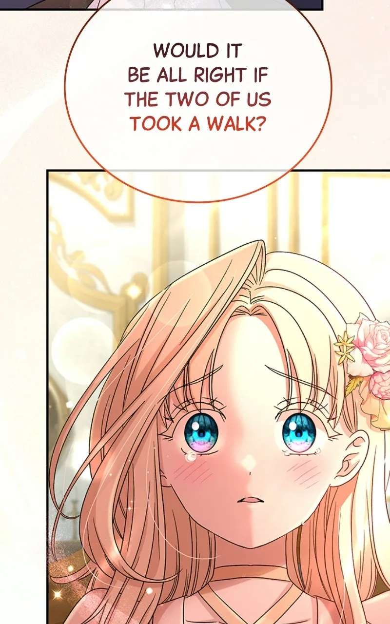 FarewellMy Love Chapter 2 - page 48