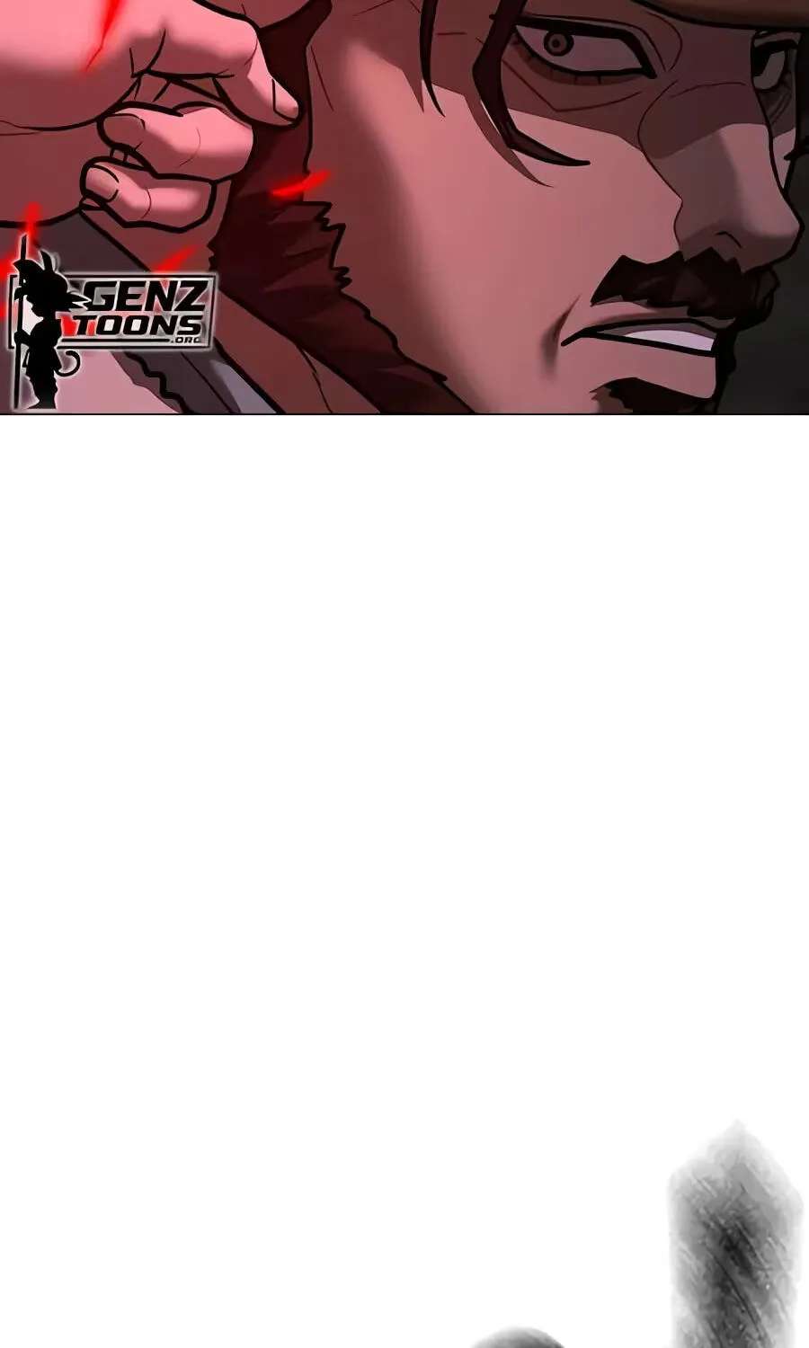Reality Quest Chapter 225 - page 280