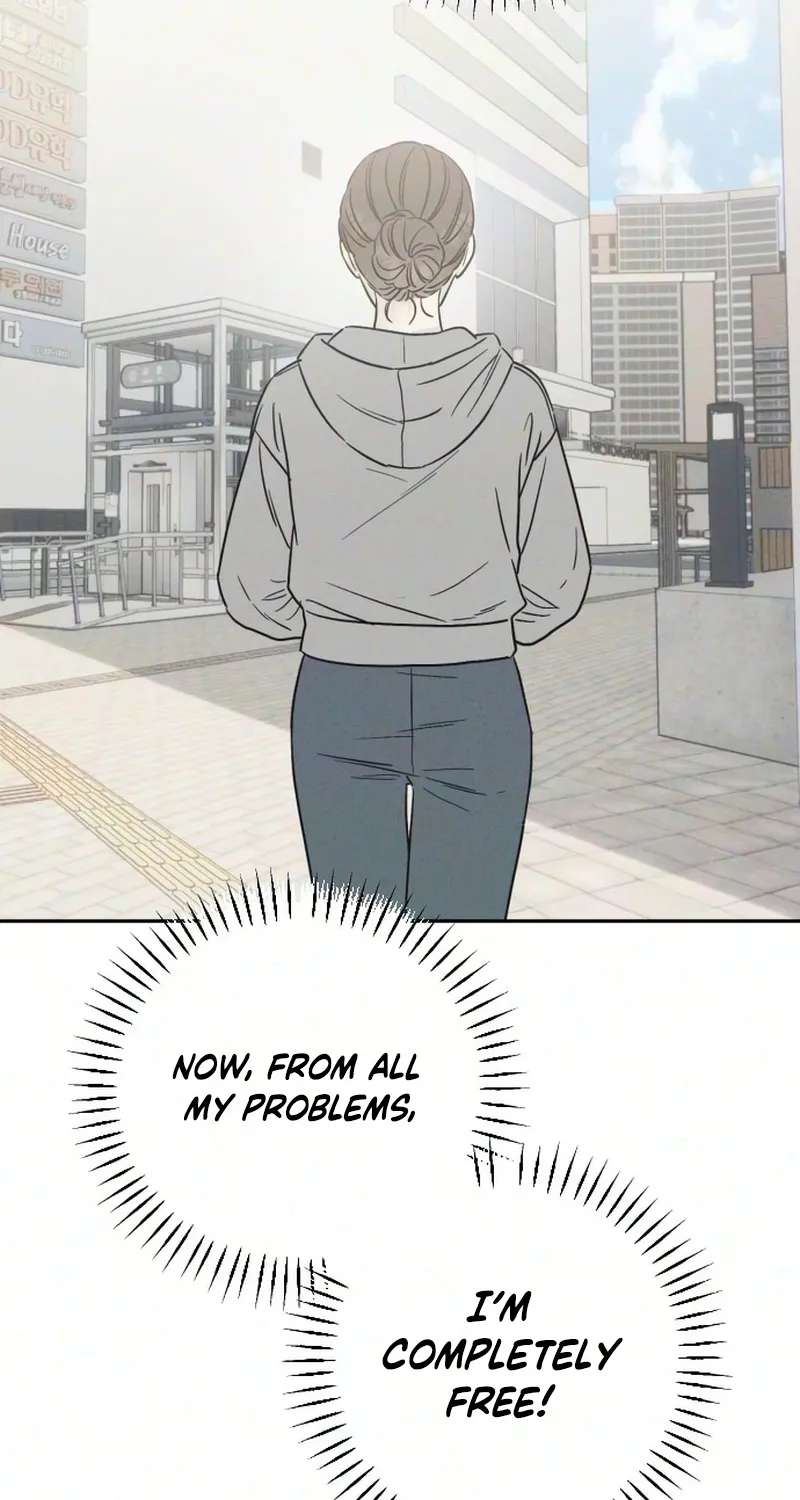 Trapped Together Chapter 16 - page 102