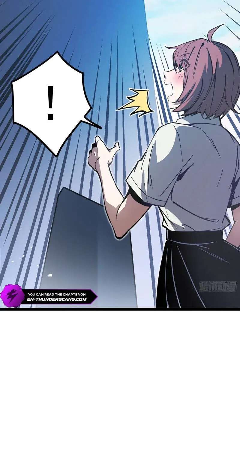 Global Job Change: Starting With the Hidden Class Necromancer Lord Chapter 1 - page 31