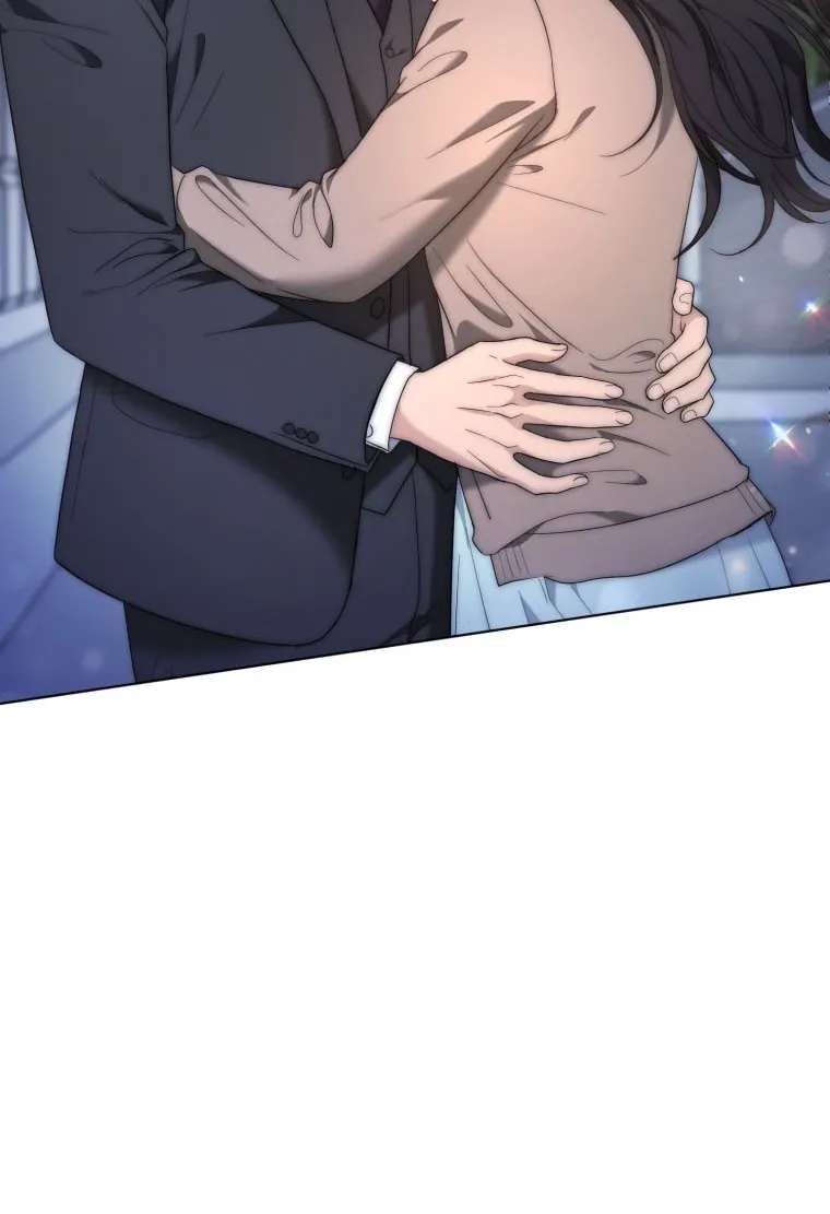 Goodbye, Ex-Husband Chapter 69 - page 11