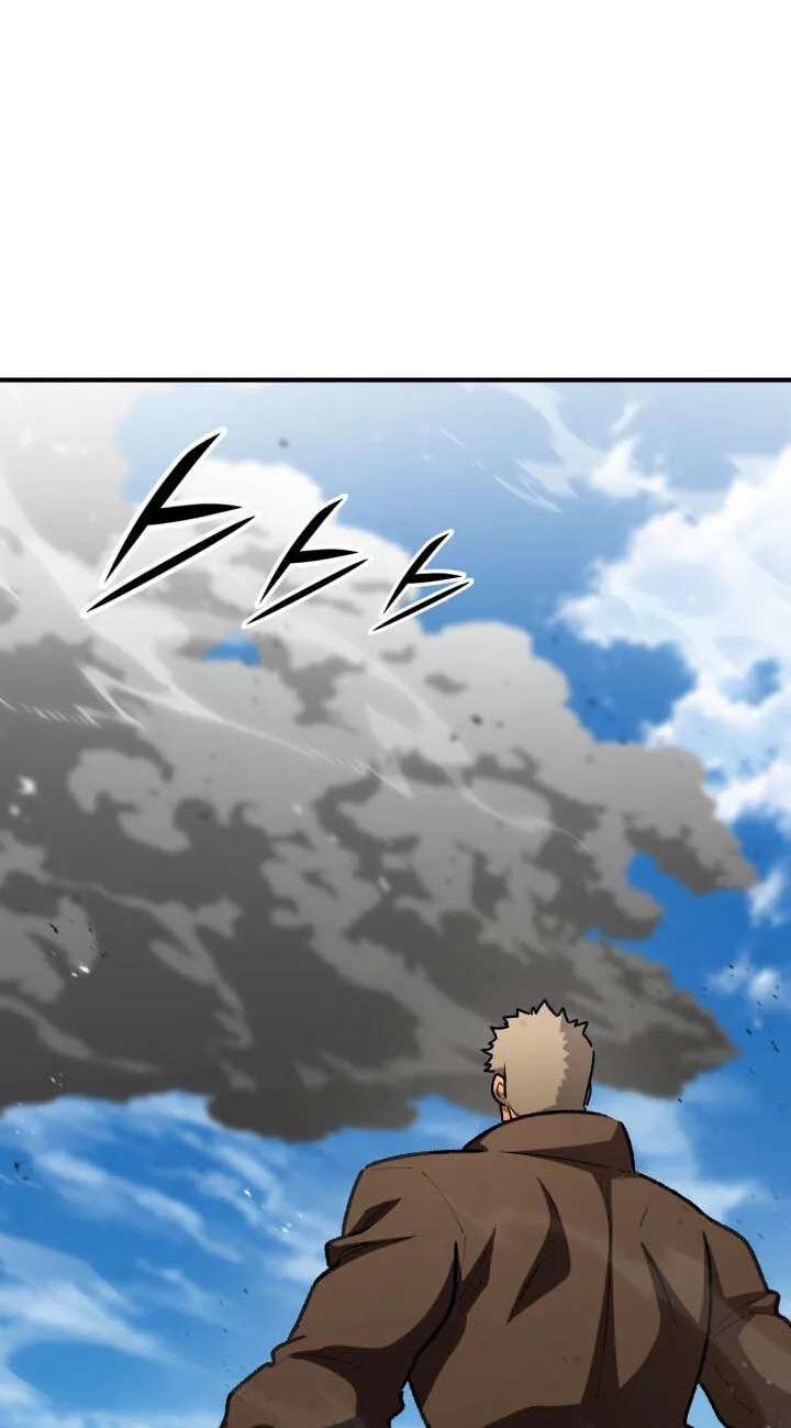The Art of Reincarnation Chapter 195 - page 85